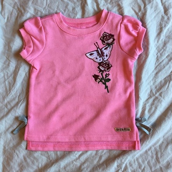 Hudson top - Picture 1 of 4